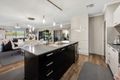 Property photo of 9 Ryland Terrace Deepdale WA 6532