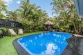 Property photo of 32 Piccabeen Crescent Buderim QLD 4556