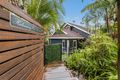 Property photo of 32 Piccabeen Crescent Buderim QLD 4556