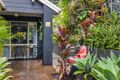 Property photo of 32 Piccabeen Crescent Buderim QLD 4556