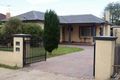 Property photo of 107 Middle Street Hadfield VIC 3046