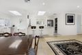 Property photo of 26 Ocean Grove Mount Eliza VIC 3930