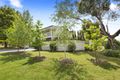 Property photo of 26 Ocean Grove Mount Eliza VIC 3930