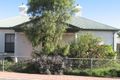 Property photo of 30 Yacca Road Seacliff SA 5049