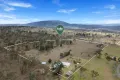 Property photo of 226 Blanch Road Armidale NSW 2350