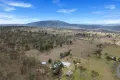 Property photo of 226 Blanch Road Armidale NSW 2350
