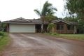 Property photo of 5 Country Road Bovell WA 6280