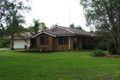 Property photo of 5 Country Road Bovell WA 6280