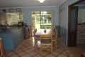 Property photo of 5 Country Road Bovell WA 6280