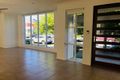 Property photo of 12 Lonsdale Place Varsity Lakes QLD 4227