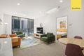 Property photo of 302/11 Hassall Street Parramatta NSW 2150