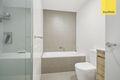 Property photo of 302/11 Hassall Street Parramatta NSW 2150