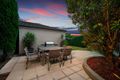 Property photo of 130 Tuckwell Road Castle Hill NSW 2154