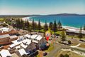 Property photo of 13/9 Flinders Parade Middleton Beach WA 6330