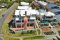 Property photo of 13/9 Flinders Parade Middleton Beach WA 6330