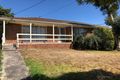 Property photo of 2 Breamlea Court Dandenong North VIC 3175