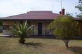 Property photo of 42 Ward Street Whyalla SA 5600