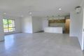 Property photo of 2 White Fig Place Burnside QLD 4560