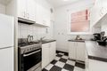 Property photo of 8/18 Princes Street St Kilda VIC 3182