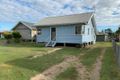 Property photo of 9 Wynter Street Walkervale QLD 4670