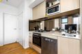 Property photo of 309/9 Chesterville Road Cheltenham VIC 3192