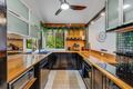 Property photo of 32 Piccabeen Crescent Buderim QLD 4556