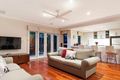 Property photo of 38A Haldane Road Niddrie VIC 3042