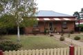 Property photo of 46 Cox Street Rylstone NSW 2849