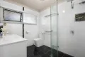 Property photo of 528 Londonderry Road Londonderry NSW 2753
