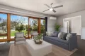 Property photo of 528 Londonderry Road Londonderry NSW 2753