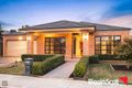 Property photo of 13 Mandora Grange Tarneit VIC 3029
