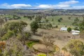 Property photo of 226 Blanch Road Armidale NSW 2350