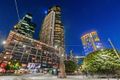 Property photo of 4406/1 Queensbridge Square Southbank VIC 3006