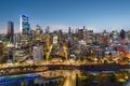 Property photo of 4406/1 Queensbridge Square Southbank VIC 3006