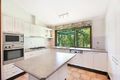 Property photo of 104 Border Street Eraring NSW 2264