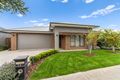 Property photo of 16 Celadon Grove Botanic Ridge VIC 3977