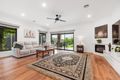 Property photo of 16 Celadon Grove Botanic Ridge VIC 3977
