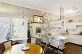 Property photo of 55 Bay Road Oatley NSW 2223