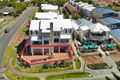 Property photo of 13/9 Flinders Parade Middleton Beach WA 6330