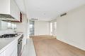 Property photo of 507/271-281 Gouger Street Adelaide SA 5000