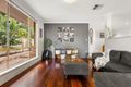 Property photo of 135 Sussex Street East Victoria Park WA 6101