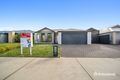 Property photo of 6 Delaware Street Aveley WA 6069