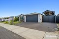 Property photo of 6 Delaware Street Aveley WA 6069