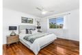 Property photo of 6 Fair Street Wishart QLD 4122