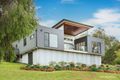 Property photo of 613 Abbeys Farm Road Yallingup Siding WA 6282