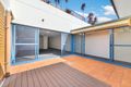 Property photo of 18/1-7 Lagoon Street Narrabeen NSW 2101