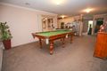 Property photo of 36 Quinlan Run Orange NSW 2800