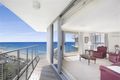 Property photo of 26D/5 Clifford Street Surfers Paradise QLD 4217