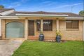 Property photo of 2/33 Maple Drive Alstonville NSW 2477