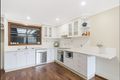 Property photo of 2/33 Maple Drive Alstonville NSW 2477